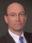 Keith E. Sharkin