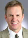 Keith Leonard Slenkovich