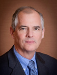 Keith Sorge Lawyer Reviews and Ratings