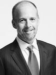 Keith Turner Lawyer Reviews and Ratings