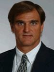 Keith Vandyke Lawyer Reviews and Ratings