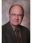 Keith Purcell Walker