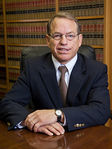 Keith Matthew Wallace