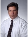 Keith Darren Weiss