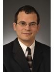 Keith Henry Werwas