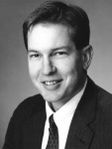 Keith B. Willhelm