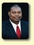 Keith Willis Lawyer Reviews and Ratings