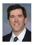 Keith J Willner