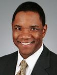 Keith Howard Wofford