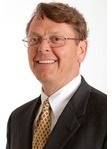 Keith A. Wood