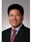 Keith S. Yamaguchi
