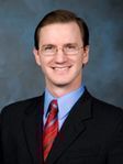 Keith Yeomans Top Best Environmental and Natural Resources Lawyer in zip 90802