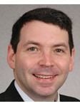 Keith Adam Zullow