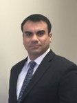 Keivan Shahabi