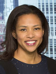 Kelesha Fowler Armand