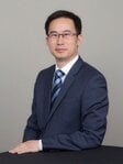 Keliang Zhu Lawyer Reviews and Ratings