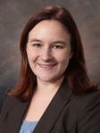 Kelle Kilgarriff Top Best Real Estate Lawyer in zip 19428
