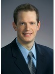 Kellen Thomas Myers