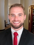 Keller Fulghum Fisher
