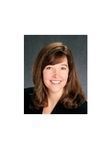 Kelley Bertoux Creveling