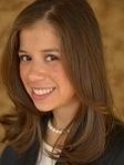 Kelley Noemy Escobar