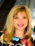 Kelley A. Gandurski