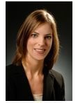 Kelley Bowden Gray