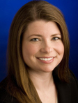 Kelley Megan Haladyna