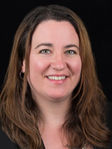 Kelley Jo Halliburton