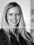 Kelley Anne Harvilla