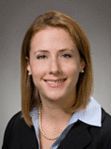 Kelley E. Kaufman