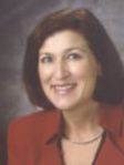 Kelley Maria Keller