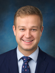 Kelley Reynolds Lawyer Reviews and Ratings
