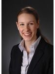 Kelley L. Smith