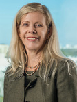 Kelley Badger Stewart