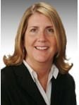 Kelli L. Baker
