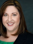 Kelli Elizabeth Gunter