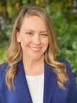 Kelli Dilworth McGonagle
