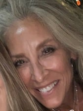 Kelli C.C. Meeks headshot