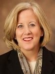 Kelli Clester Wayland
