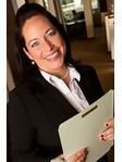 Kellie Aden Lawyer Reviews and Ratings