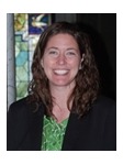 Kellie Marie Barr