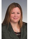 Kellie A. Caggiano