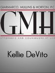 Kellie Lynn-Stutzman DeVito