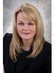 Kellie D. Scott
