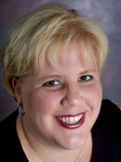 Kelly Maureen Alhadeff-Black