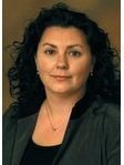 Kelly M Angell