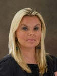 Kelly Michelle Victor