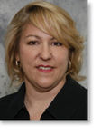 Kelly Franklin Bagnall