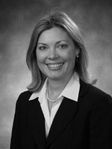 Kelly M. Beaudry